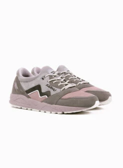 Karhu Aria 95 Smoked Pearl / Caviar -Urban Sneakers Shop image 78