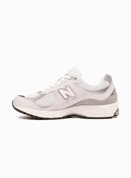 M2002RPP -Urban Sneakers Shop image 786
