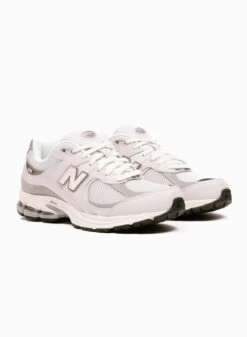 M2002RPP -Urban Sneakers Shop image 787