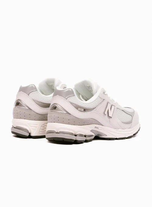 M2002RPP -Urban Sneakers Shop image 788
