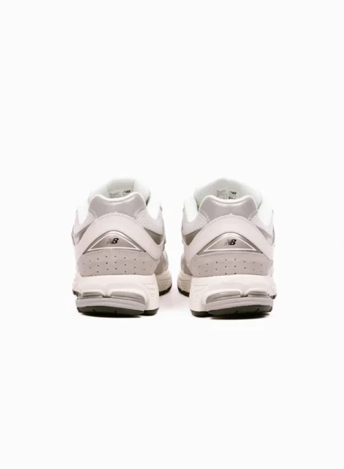 M2002RPP -Urban Sneakers Shop image 789