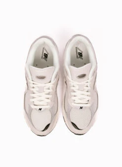 M2002RPP -Urban Sneakers Shop image 790