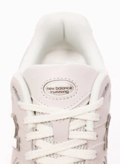 M2002RPP -Urban Sneakers Shop image 791