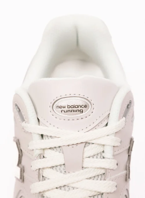 M2002RPP -Urban Sneakers Shop image 791