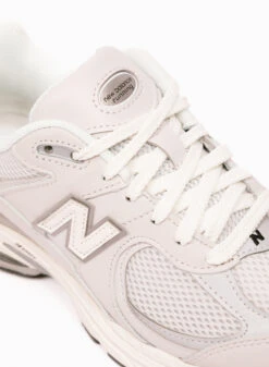 M2002RPP -Urban Sneakers Shop image 792