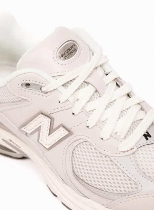 M2002RPP -Urban Sneakers Shop image 792