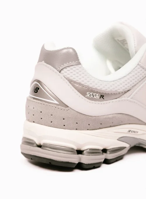 M2002RPP -Urban Sneakers Shop image 793