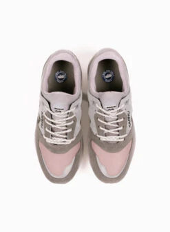 Karhu Aria 95 Smoked Pearl / Caviar -Urban Sneakers Shop image 81