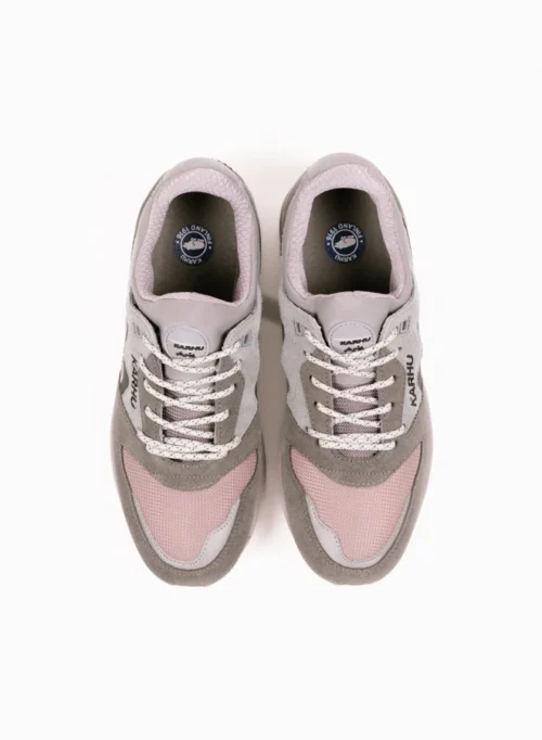 Karhu Aria 95 Smoked Pearl / Caviar -Urban Sneakers Shop image 81