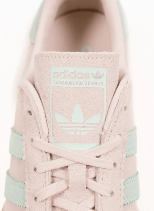 Adidas Originals BRMD Putty Mauve / Semi Flash Aqua / Gum 3 -Urban Sneakers Shop image 812