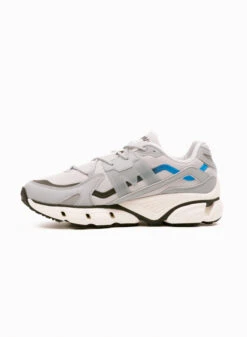 Karhu Super Fulcrum White / Quarry -Urban Sneakers Shop image 818