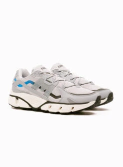 Karhu Super Fulcrum White / Quarry -Urban Sneakers Shop image 819