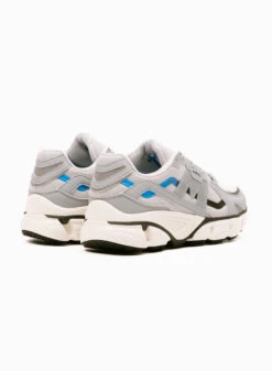 Karhu Super Fulcrum White / Quarry -Urban Sneakers Shop image 820