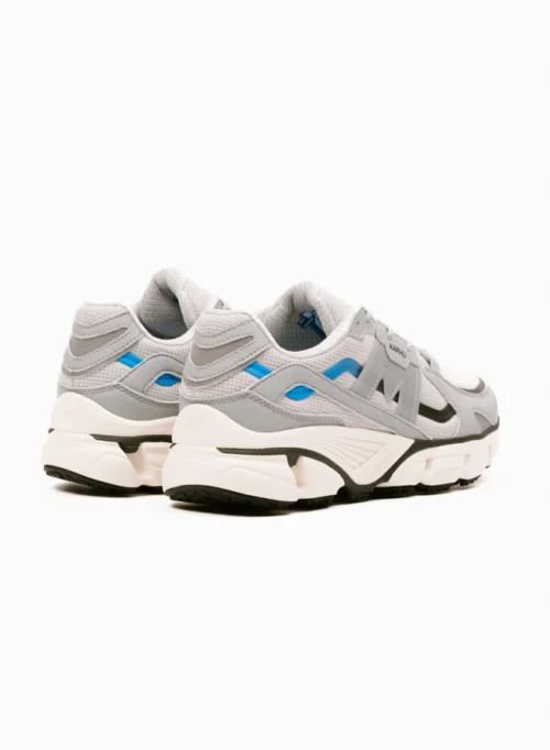 Karhu Super Fulcrum White / Quarry -Urban Sneakers Shop image 820