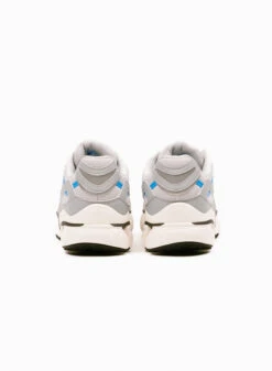 Karhu Super Fulcrum White / Quarry -Urban Sneakers Shop image 821