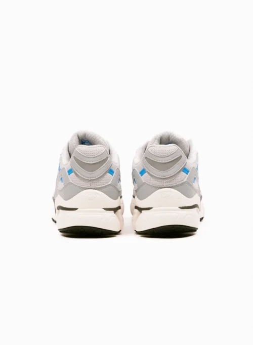 Karhu Super Fulcrum White / Quarry -Urban Sneakers Shop image 821