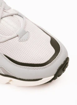 Karhu Super Fulcrum White / Quarry -Urban Sneakers Shop image 824