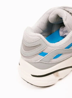 Karhu Super Fulcrum White / Quarry -Urban Sneakers Shop image 826