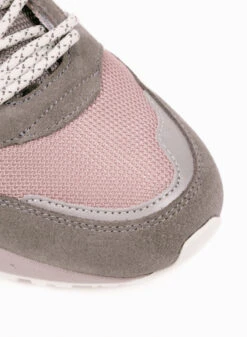 Karhu Aria 95 Smoked Pearl / Caviar -Urban Sneakers Shop image 83