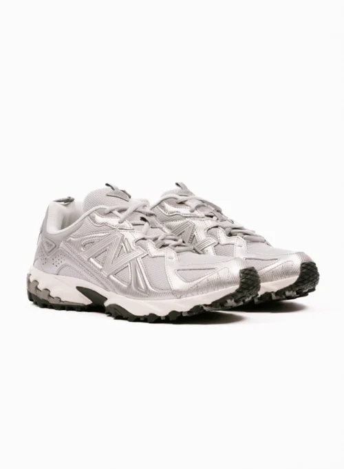 610 Castlerock ML610TAU -Urban Sneakers Shop image 830