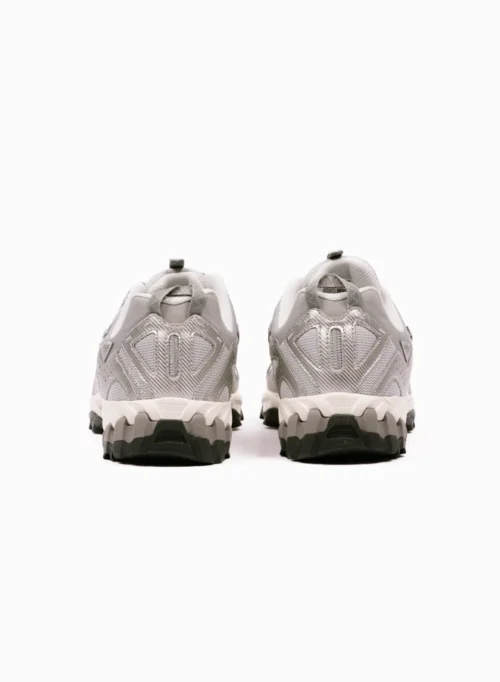 610 Castlerock ML610TAU -Urban Sneakers Shop image 832