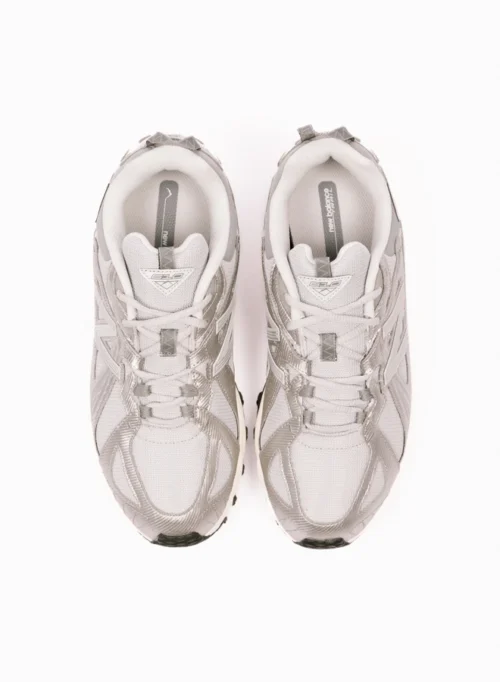 610 Castlerock ML610TAU -Urban Sneakers Shop image 833