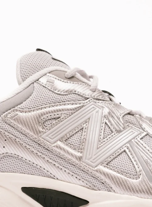 610 Castlerock ML610TAU -Urban Sneakers Shop image 836