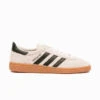 Adidas Originals Handball Spezial Aluminium / Core Black / Cloud White
