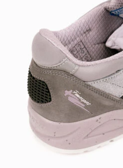 Karhu Aria 95 Smoked Pearl / Caviar -Urban Sneakers Shop image 85