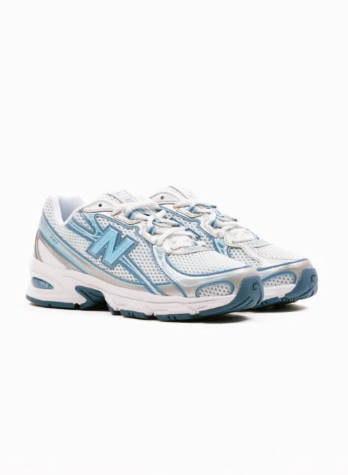 740 Blue Agate U740ST2 -Urban Sneakers Shop image 851