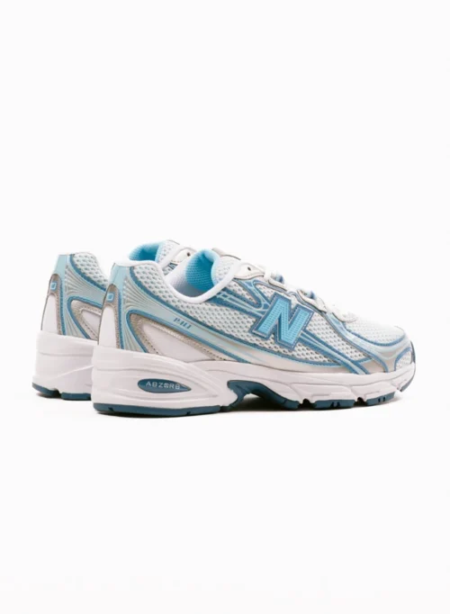 740 Blue Agate U740ST2 -Urban Sneakers Shop image 852