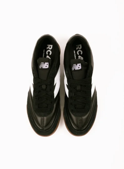 URC42LB -Urban Sneakers Shop image 865