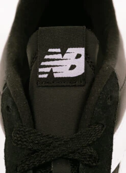 URC42LB -Urban Sneakers Shop image 866