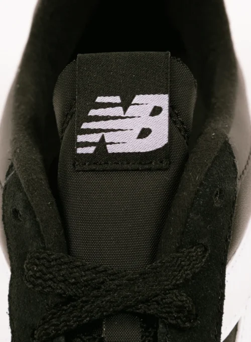 URC42LB -Urban Sneakers Shop image 866