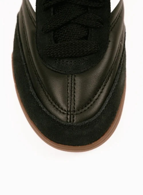 URC42LB -Urban Sneakers Shop image 867