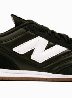 URC42LB -Urban Sneakers Shop image 868