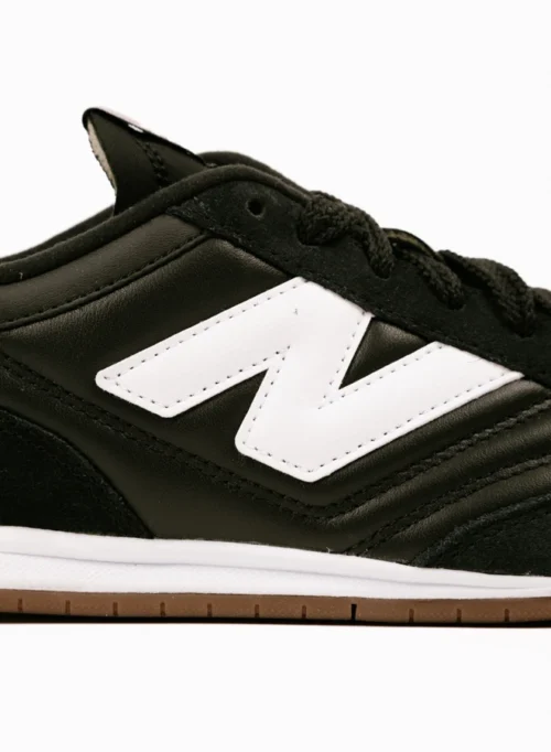 URC42LB -Urban Sneakers Shop image 868