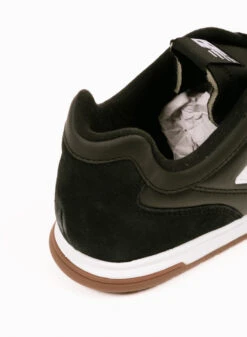 URC42LB -Urban Sneakers Shop image 869