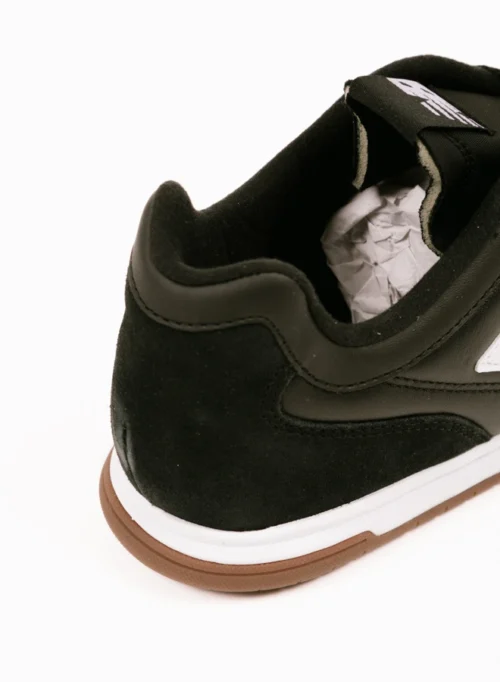 URC42LB -Urban Sneakers Shop image 869