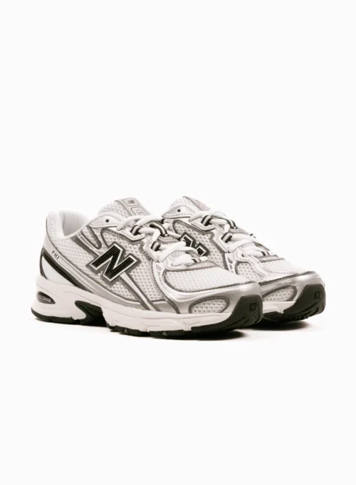 740 Sea Salt Black U740BK2 -Urban Sneakers Shop image 883