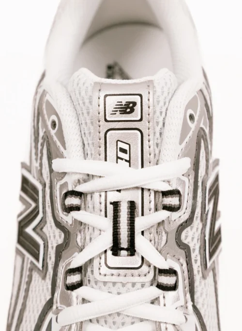 740 Sea Salt Black U740BK2 -Urban Sneakers Shop image 886