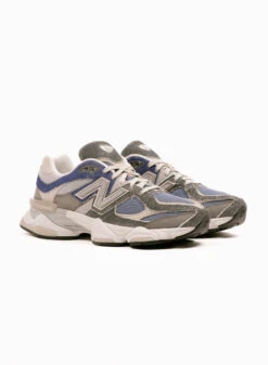 9060 Dusk Shower/Castlerock U9060NTA 14 9060 Dusk Shower/Castlerock U9060NTA -Urban Sneakers Shop image 894