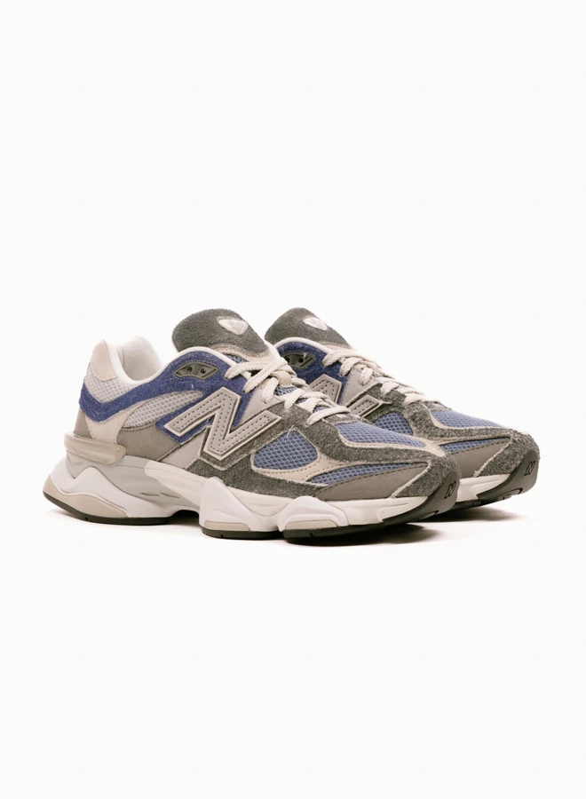 9060 Dusk Shower/Castlerock U9060NTA 4 9060 Dusk Shower/Castlerock U9060NTA - Image 4