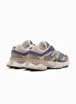 9060 Dusk Shower/Castlerock U9060NTA 15 9060 Dusk Shower/Castlerock U9060NTA -Urban Sneakers Shop image 895