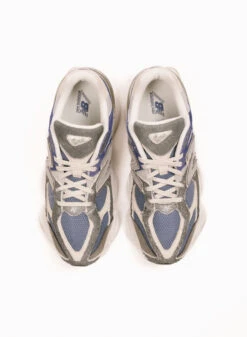 9060 Dusk Shower/Castlerock U9060NTA 17 9060 Dusk Shower/Castlerock U9060NTA -Urban Sneakers Shop image 897