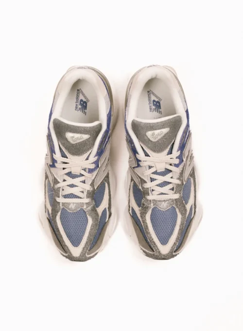 9060 Dusk Shower/Castlerock U9060NTA -Urban Sneakers Shop image 897