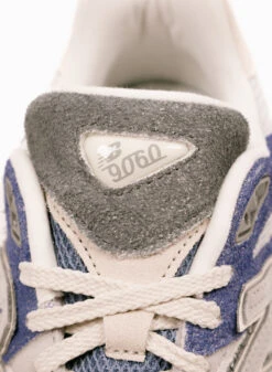 9060 Dusk Shower/Castlerock U9060NTA 18 9060 Dusk Shower/Castlerock U9060NTA -Urban Sneakers Shop image 898