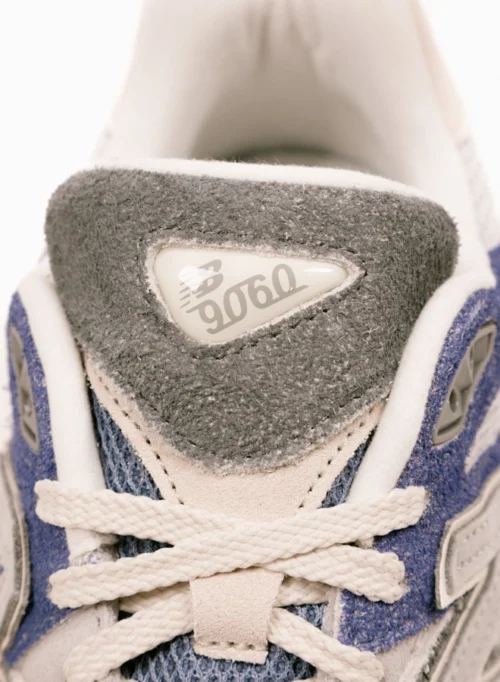 9060 Dusk Shower/Castlerock U9060NTA -Urban Sneakers Shop image 898