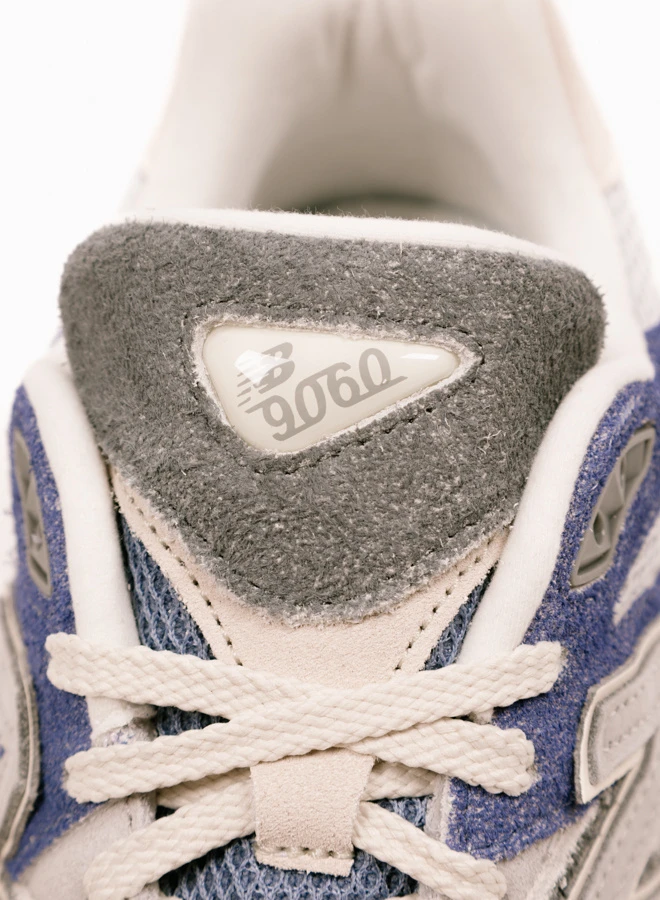 9060 Dusk Shower/Castlerock U9060NTA 8 9060 Dusk Shower/Castlerock U9060NTA - Image 8