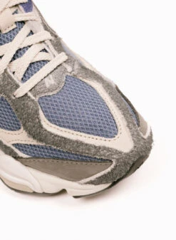 9060 Dusk Shower/Castlerock U9060NTA 19 9060 Dusk Shower/Castlerock U9060NTA -Urban Sneakers Shop image 899